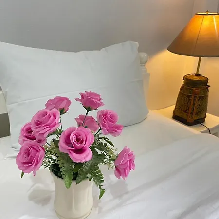 Shan Boutique Hotel Chiang Mai Exterior photo