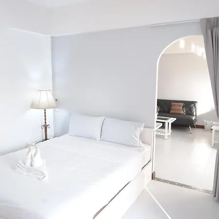 Shan Boutique Hotel Chiang Mai Exterior photo