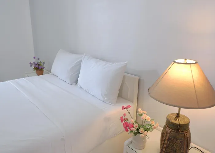 Shan Boutique Hotel