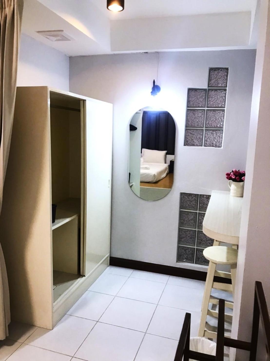 Shan Boutique โรงแรม 2*
