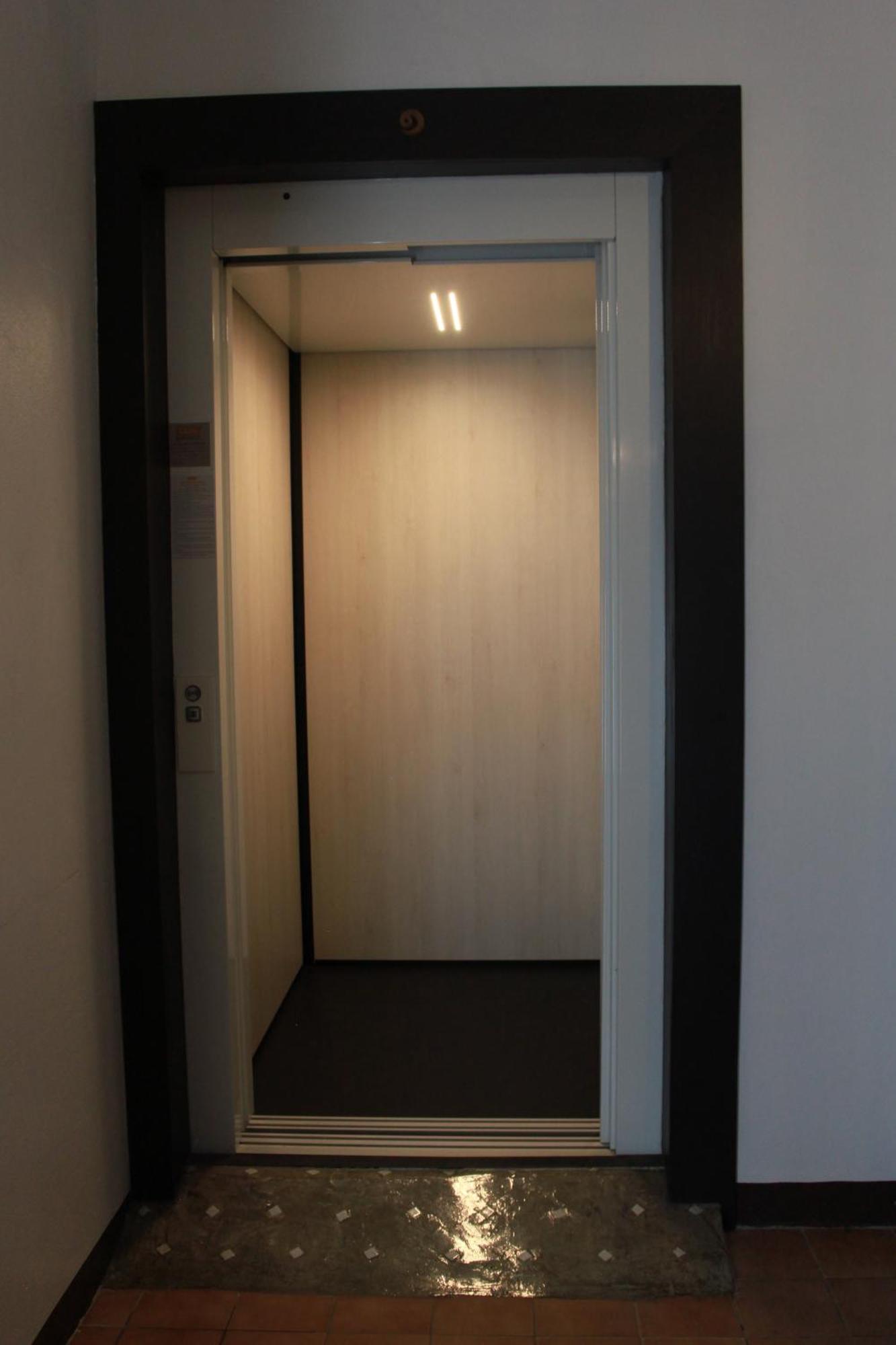 Shan Boutique 賓館 清迈